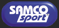 Samco Sport