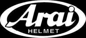 Arai