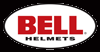 Bell Helmets