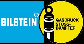 Bilstein